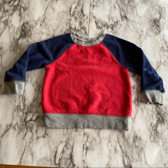 Cat & Jack Other - 🥰3/$15 Cat and Jack Boy shirt